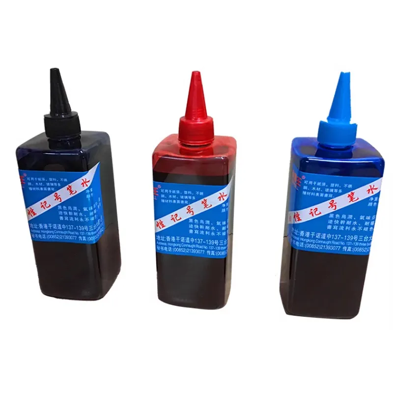 Tinta spidol 500ml