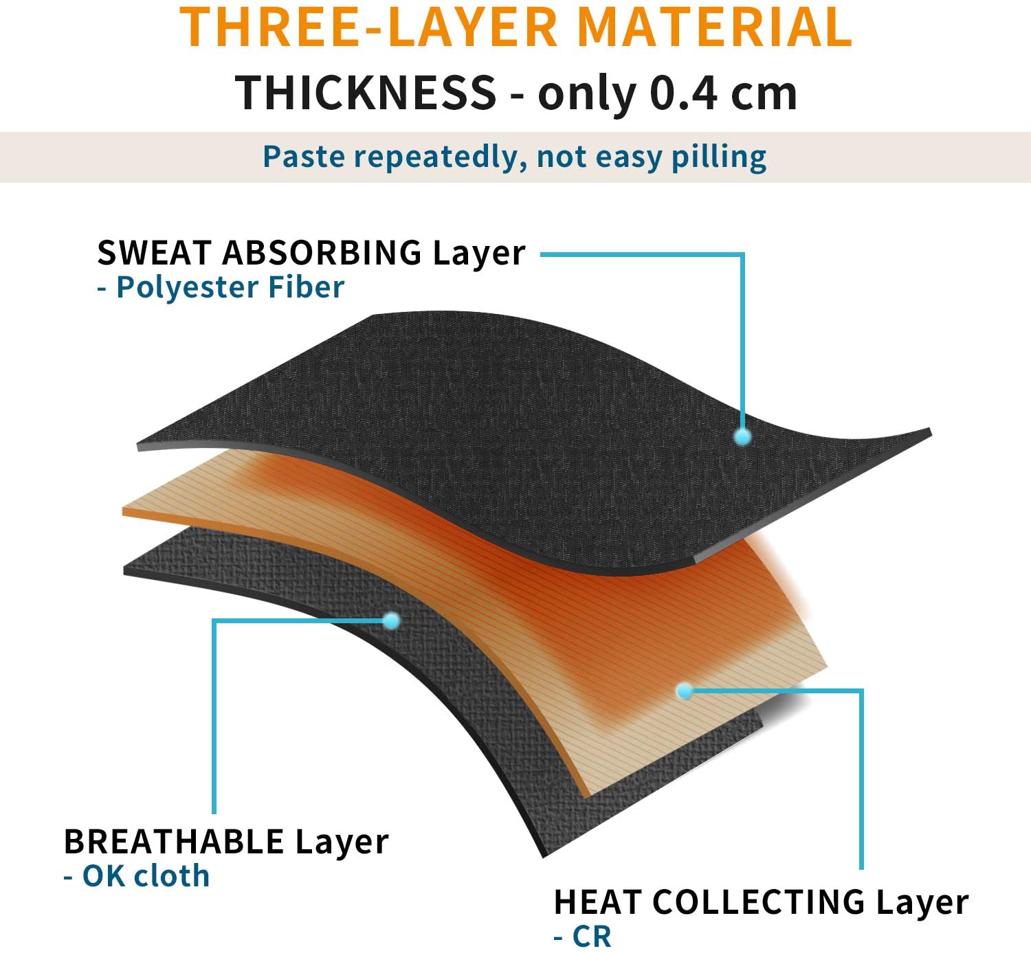Sweet Slim Belt - Slim Belt Price in Bangladesh 11 Hf2280111a4b0445eb19b5ad7f1323d42h