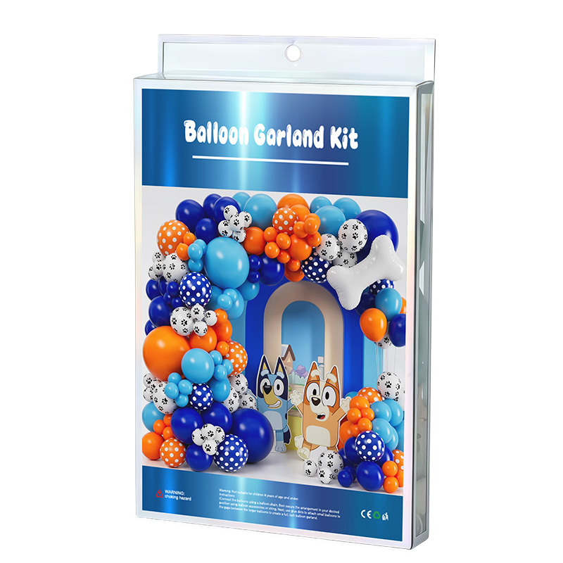 blue 17