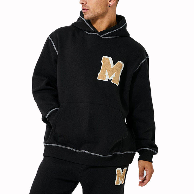 กำหนดเอง