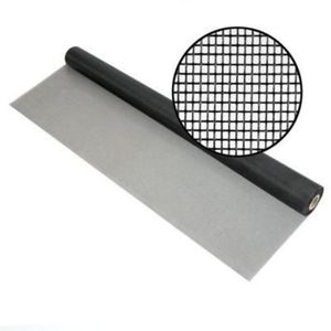 Складная сетка из стекловолокна - Product Image 5
