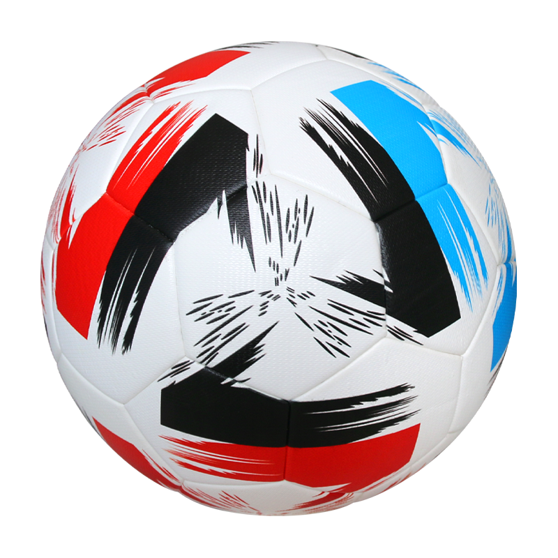 Multicolore 7