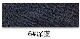6 dark blue-h206835 code roll