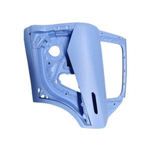 Hochgeschwindigkeits-Modell zur Herstellung von Prototypen für Rapid Prototyping und Konstruktion tests - Product Image 3