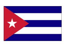 Cuba
