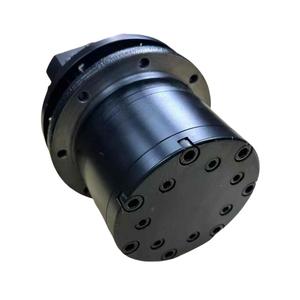 Dan-FOSS Eaton yanmar 17ชุดขับเคลื่อนสุดท้ายมอเตอร์รถขุดขนาดเล็ก - Product Image 3