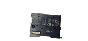 1 Uds nuevo para TM3AM6 módulo de entrada analógica TM3AM6 envío acelerado TM3AM6 - Product Image 2