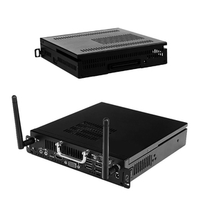 Mini Pc <strong>I5</strong> <strong>I7</strong> 10Th Core <strong>I5</strong>/<strong>I7</strong> 1030Ng7 1060Ng7 Quad Cores <strong>Ops</strong> Onboard 8Gb Ddr4 512G Ssd Portable <strong>Ops</strong> Box Mini <strong>Computer</strong> - Product Image 1