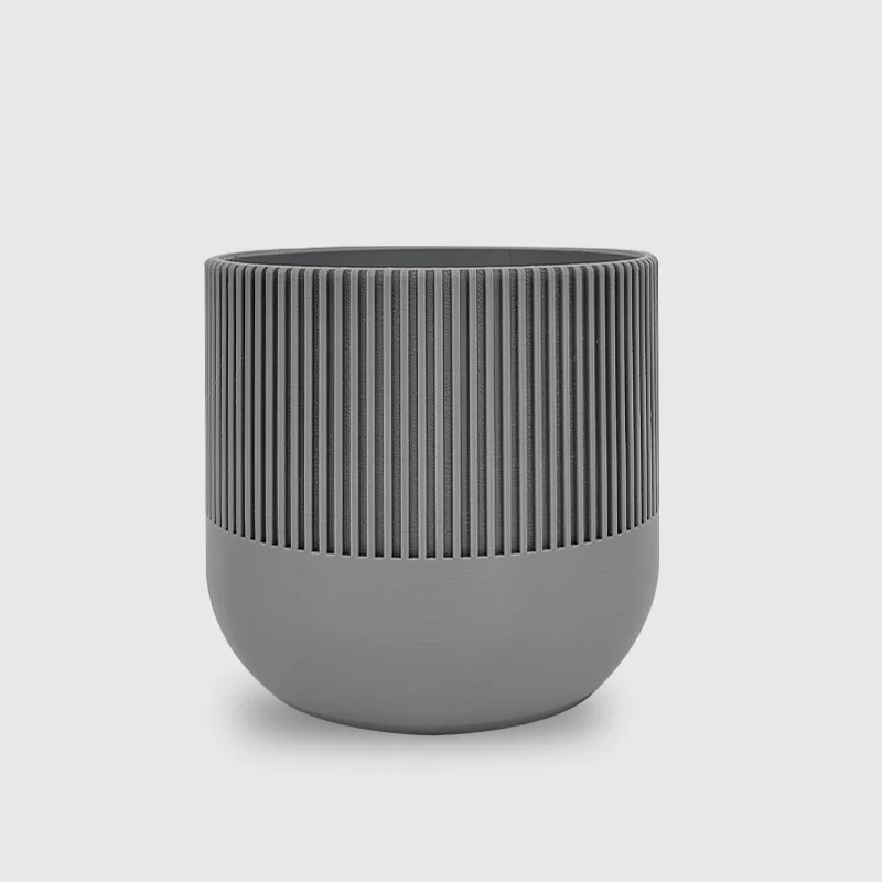 Gris