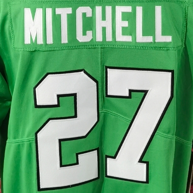 Homme-MITCHELL-Vert 5