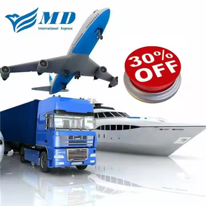 Top Rated Over 10 Years Experiences <strong>China</strong> Cheapest Shipping Agent From <strong>China</strong> to FO GE GI GL GG IS IL JE KZ KG LV LI MK BF CD CI - Product Image 1