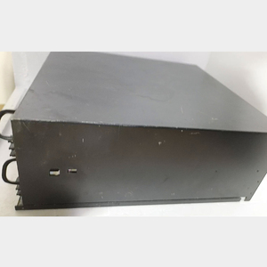 Stazione Base apparecchiature di telecomunicazione modulo Bcn-B Wireless Lan tipo di rete fibra ottica ricetrasmettitore - Product Image 5