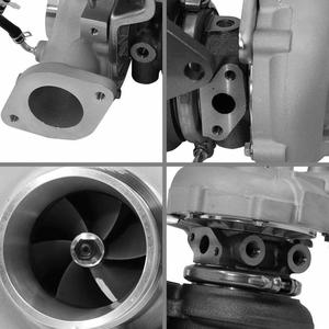 For 05-09 Subaru Legacy GT Outback XT <strong>2</strong>.5 L RHF5 RHF5H VF40 <strong>Turbo</strong> Turbocharger - Product Image 4
