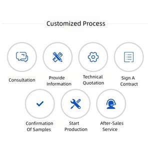 <strong>Vertical</strong> Rubber Coating Multi Flat Drive Power Caterpillar Drive Cables Pulling Extrusion Haul Off Machine Timing Belt