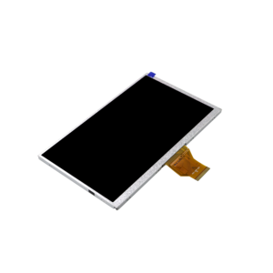 9 Inch TFT <strong>LCD</strong> Screen <strong>Display</strong> Module <strong>with</strong> 800x480 Resolution 50Pins TTL Interface for Industrial <strong>LCD</strong> Panell - Product Image 4