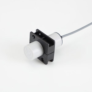 Sensor capacitivo de proximidad Sensor de nivel Detecta sensores de nivel capacitivos no metálicos - Product Image 3