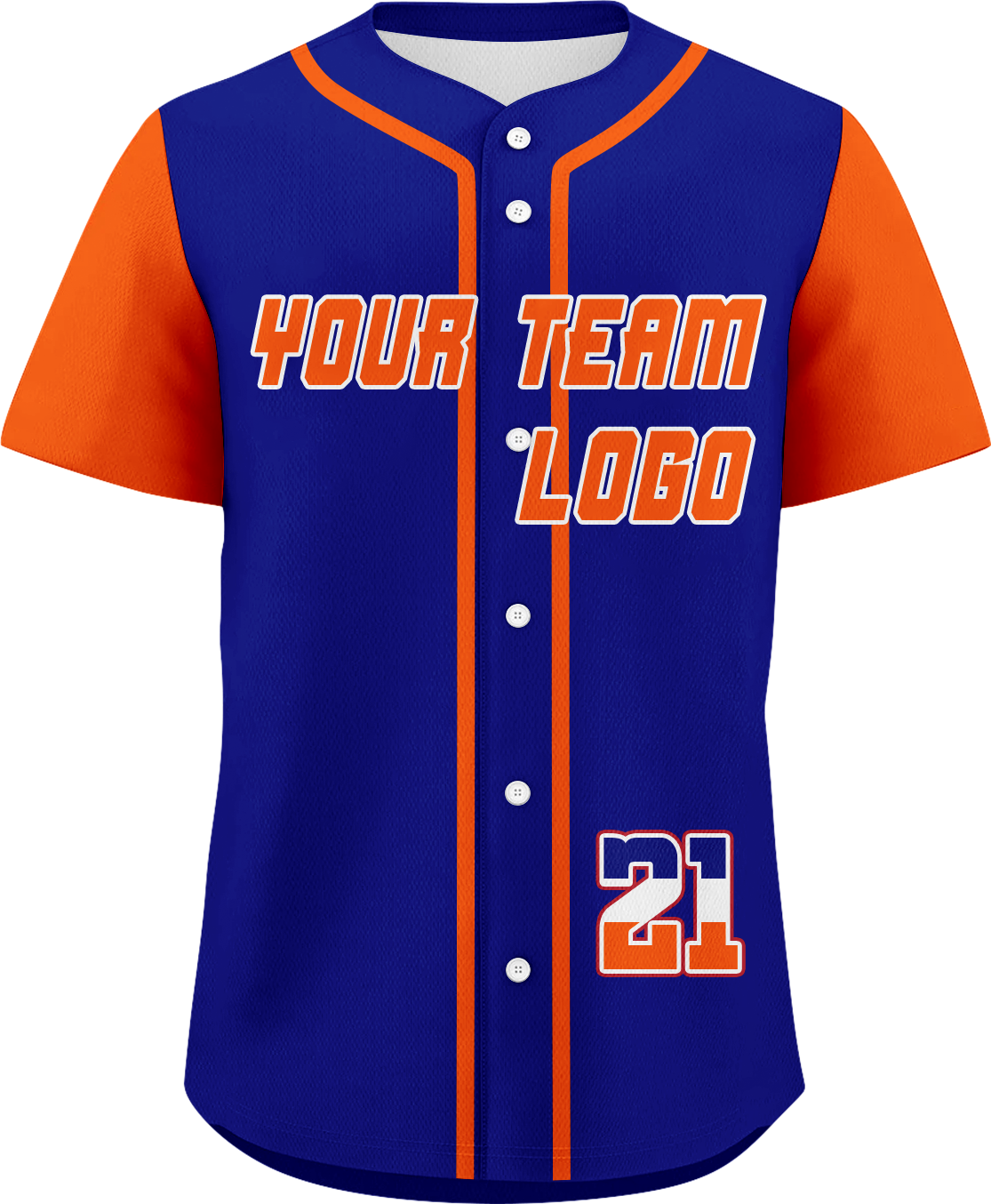 #6-NAVY-ORANGE
