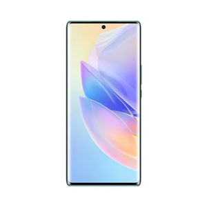 128G מקורי unglobile 60 <span class=keywords><strong>se</strong></span> 5g טלפון סלולרי גרסה גלובלית אמיתית ללא פתיחת גרסה גלובלית אמיתית אמיתית
