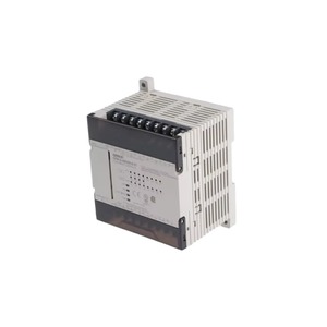 Módulo PLC de controlador programable de unidad CPU CJ1M original de - Product Image 1