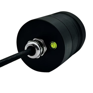 Non-Contacting Radar <strong>Level</strong> Techn Measurement Radar <strong>Sensor</strong> Wireless Water <strong>Level</strong> Indicator Water <strong>Level</strong> <strong>Sensor</strong> for Hygienic Applications - Product Image 5