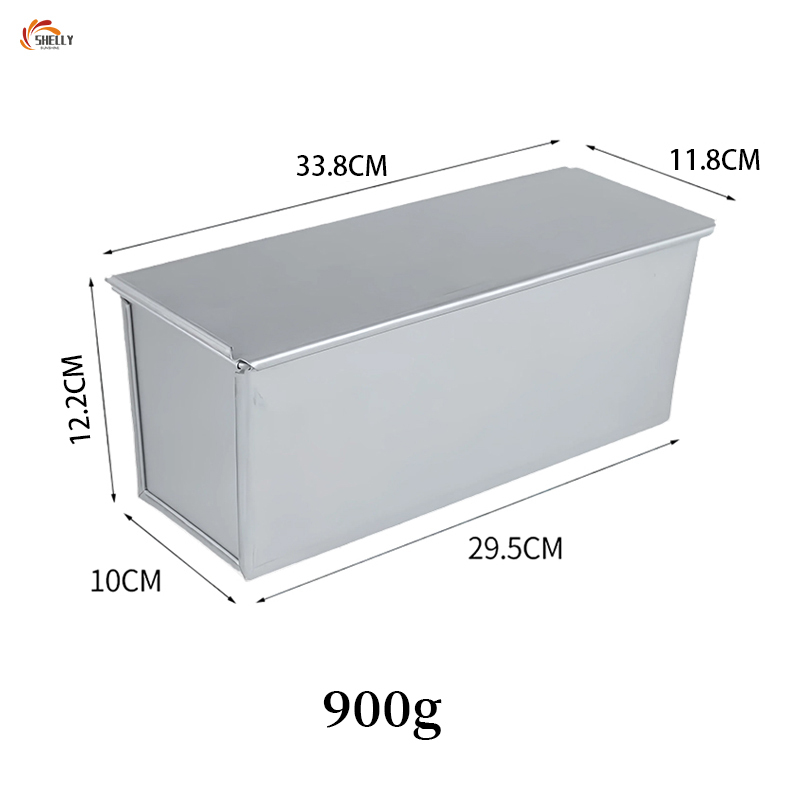 Plata-900g