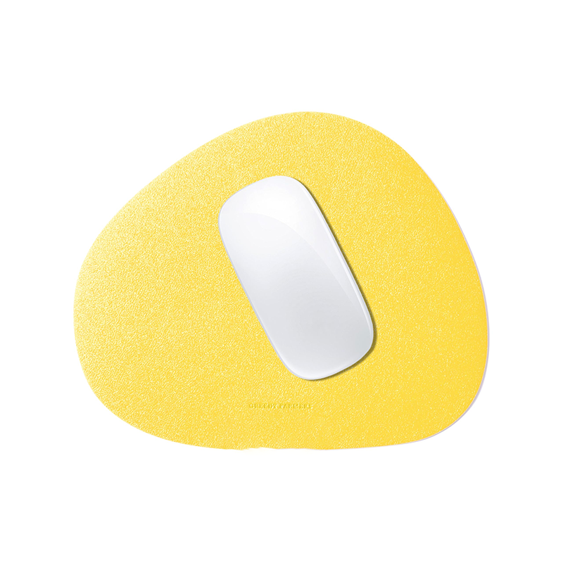 crème au beurre et au citron
