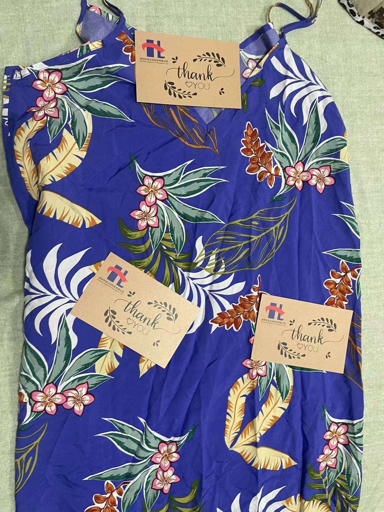 Low Moq Wholesale Cheap Womens Clothes Bulk Clothing Shipping Shop