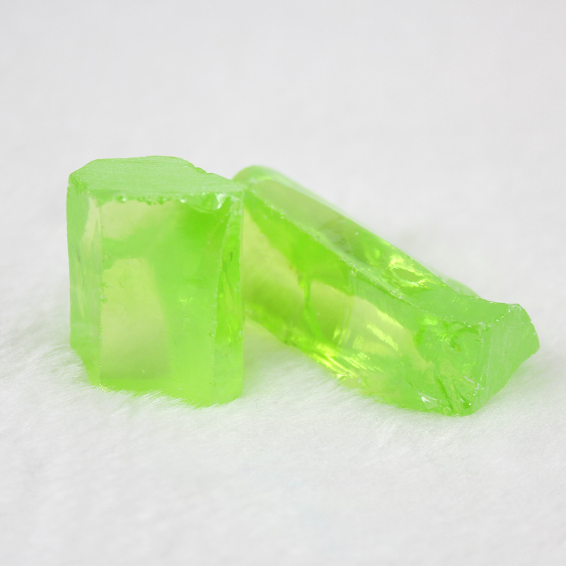 Vert pomme