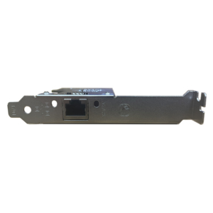 PT-T5G 1ポート5GB光SFP + ネットワークカードPCI-Eベースイーサネットインターフェイスコンピュータ内部デスクトップ有線使用内部ストック - Product Image 5