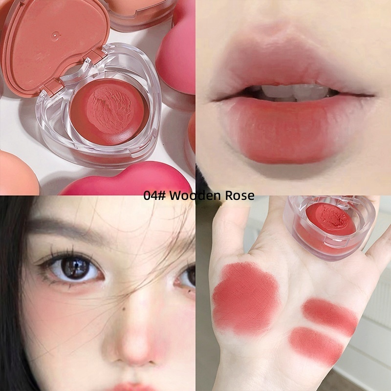 04