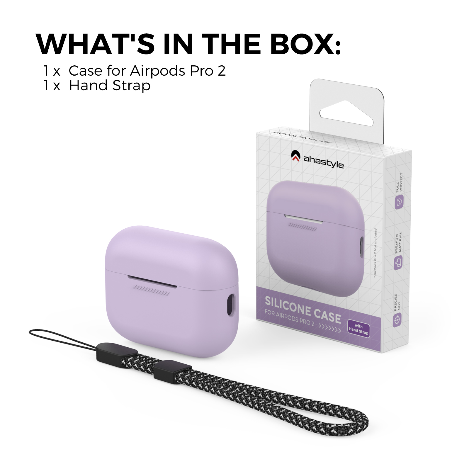 Lilas Pourpre