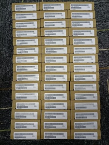 <strong>SIEMENS</strong> <strong>SIMATIC</strong> S7-1200 <strong>Analog</strong> <strong>Input</strong> <strong>Module</strong> AI 4*13 BIT Original Warehouse Stock Dedicated Controllers for PLC PAC - Product Image 2