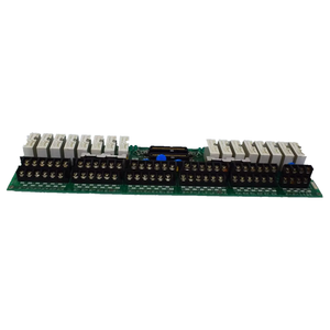 Hot Sale the Best and Cheapest MU-TDID52 MODULE <strong>Plc</strong> Industrial Control Board <strong>Input</strong> <strong>Output</strong> Module