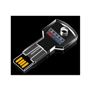 צבעוני הוביל מחוון מותאם אישית <span class=keywords><strong>halo</strong></span> מפתח USB זיכרון פלאש מקלות כוננים אגודל עט אקרילי