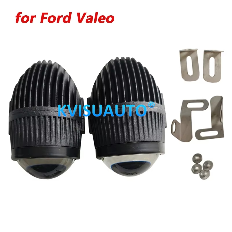 PARA FORD