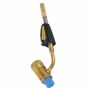 Hvac tocha de mão preço, tocha de solda propano mapp, tochas de solda de gás para mapp