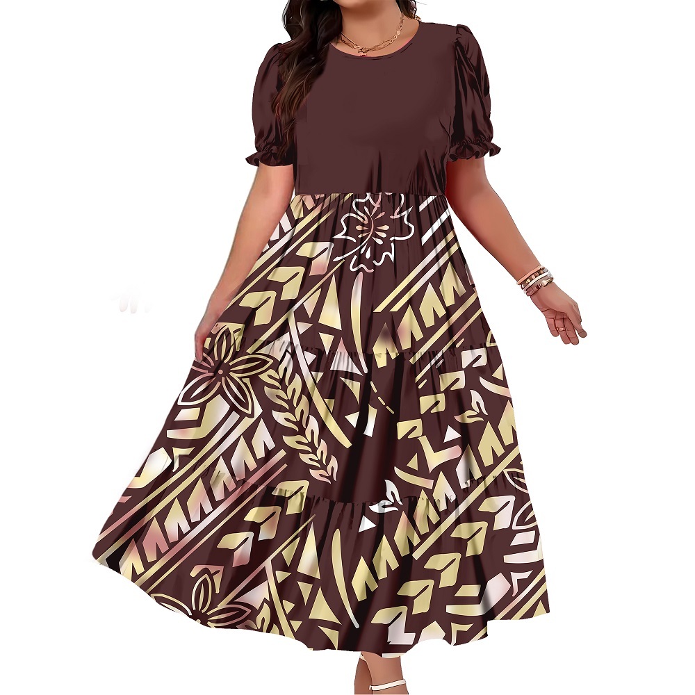 Brown-CCF20240826-brown