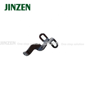 JINZEN 275030糸ガイドPegasu M800オーバーロックミシンスペアパーツミシンアクセサリーワンストップ卸売用 - Product Image 5
