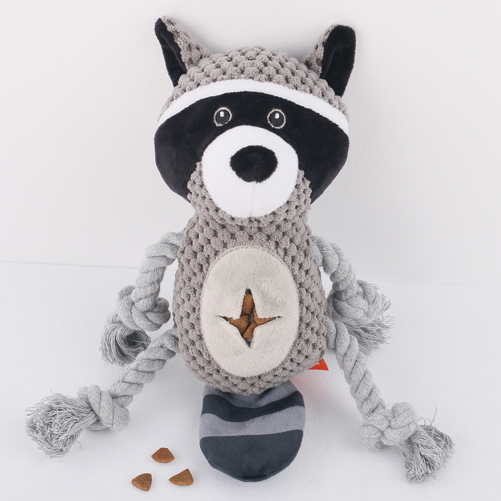 สีเทาอ่อน