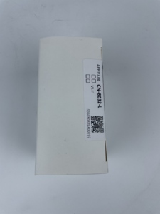 Entrada máxima de 1440 bytes Modbus IO EtherCat de alta calidad de bytes compatible con entrada analógica de comunicación en tiempo real RT - Product Image 5