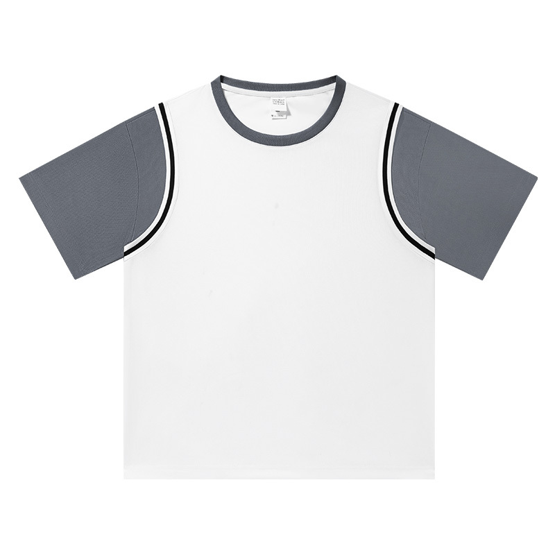 White&Gray