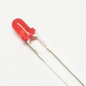 Chất lượng tốt Red Green Blue Vàng Trắng Led Emitting <span class=keywords><strong>Diode</strong></span> LED ánh sáng 3 mét Đèn - Product Image 4