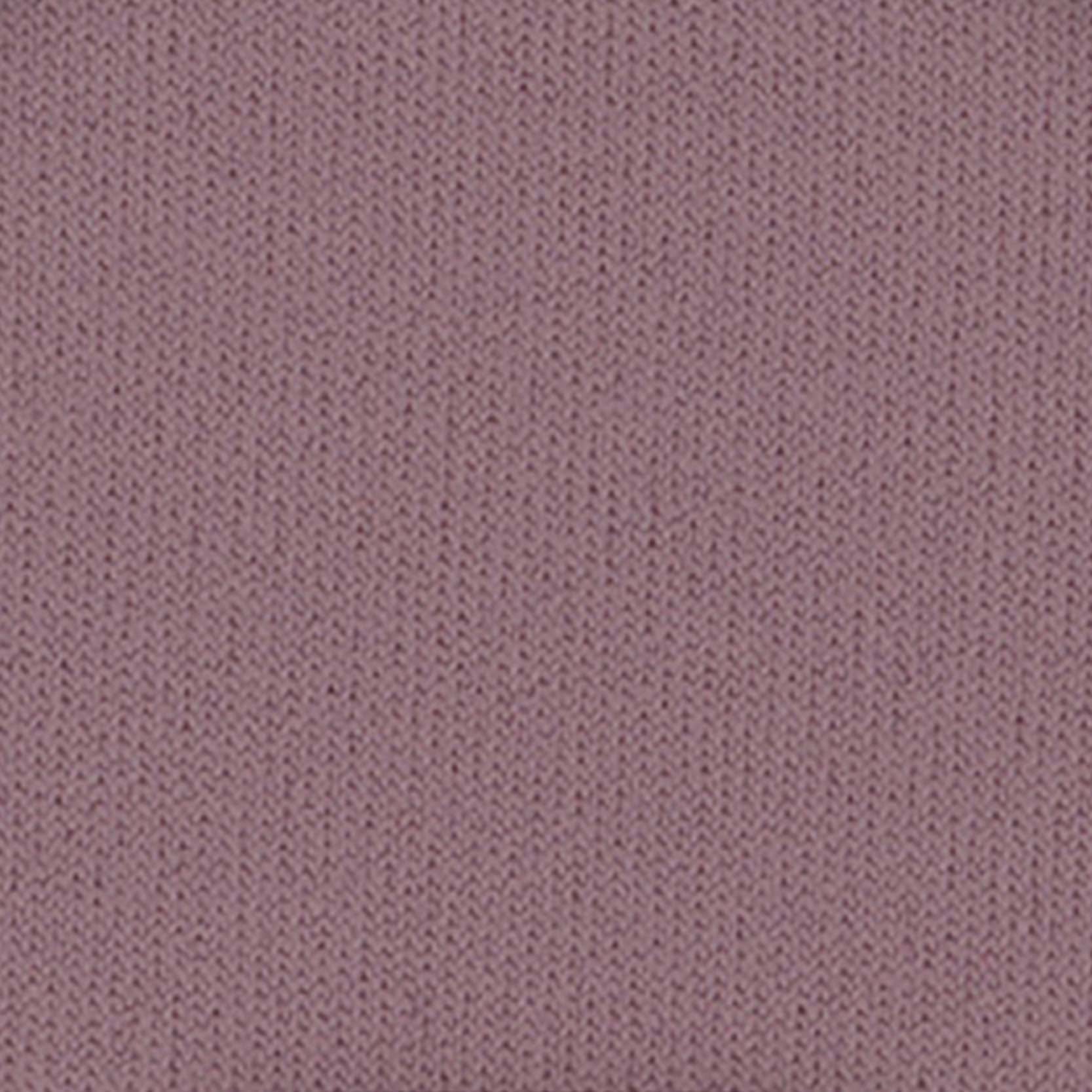 NO 06