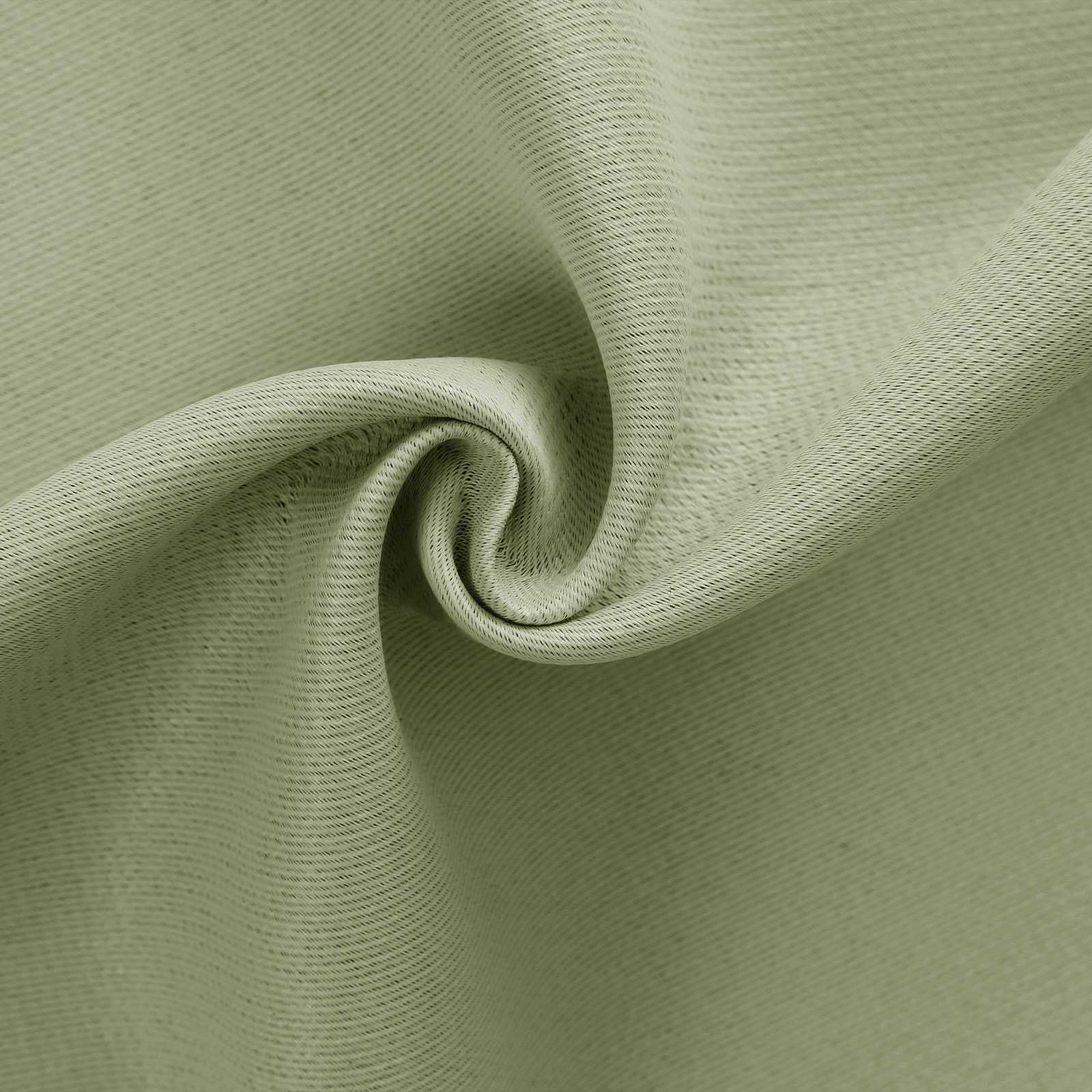 Vert