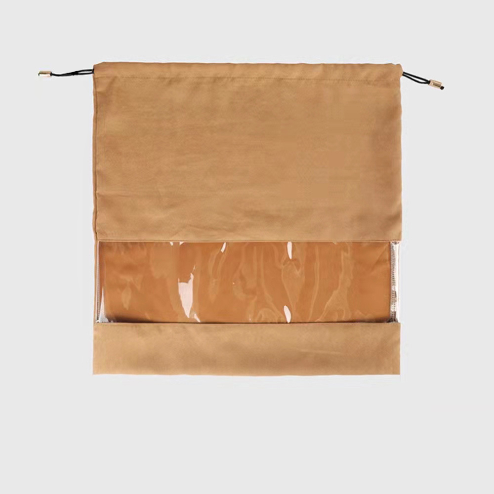 50x56cm-khaki-XL
