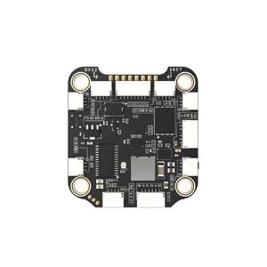 Aismartlink F7 V3 Flugs teuerung BL32 MCU 50A ESC Flugs teuerung 30x30 Flugs teuerung stapel Für Quadcopter FPV-Drohnen - Product Image 4