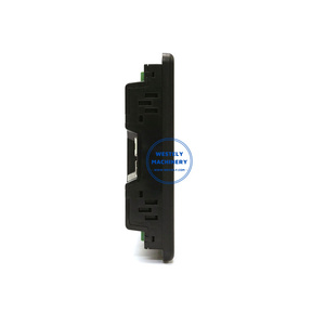 Generatore Diesel Controller generatore DSE8680 Genset Controller avvio automatico modulo DSE 8680 - Product Image 3