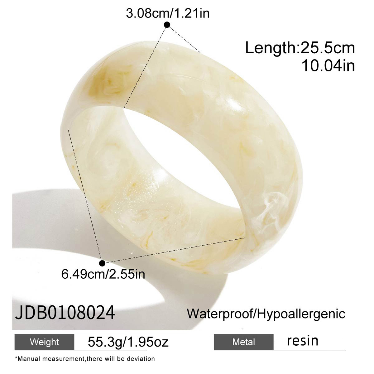 JDB0108025