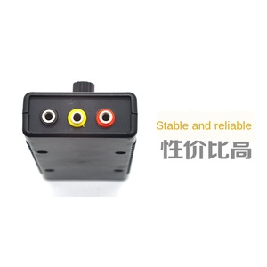 Aly Machine Automobile Signal Generator Sensor Simulation Kurbelwellen signalsc haltung Schaltung Computer Wartung Tester - Product Image 3