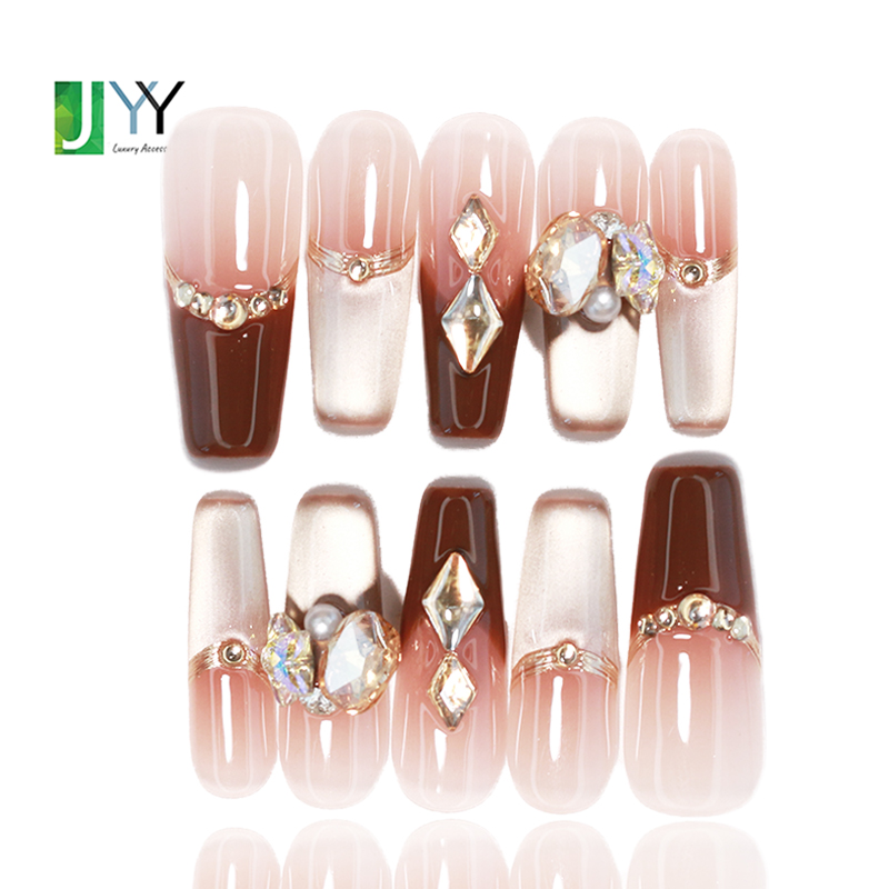 Diamant